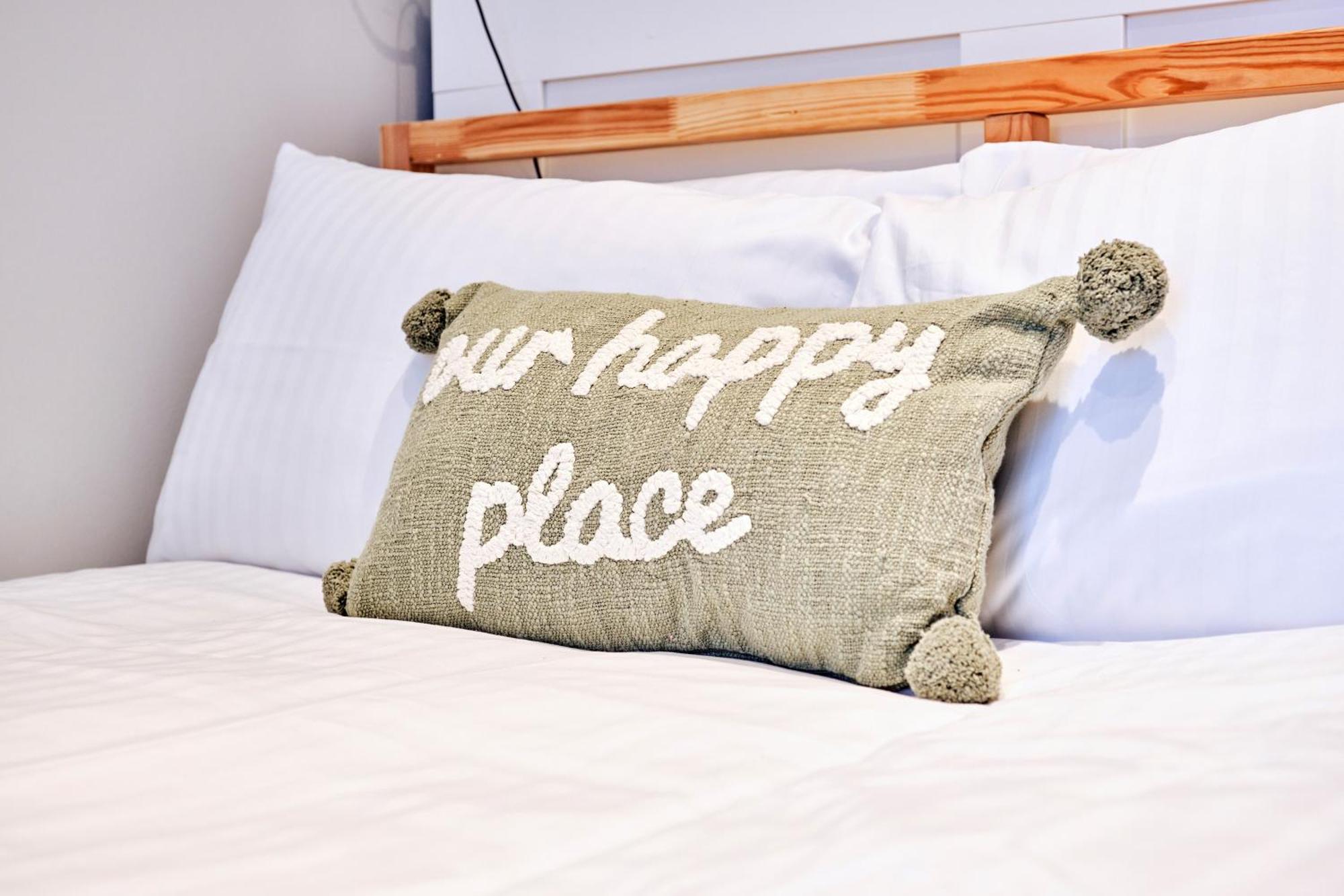 3 Princess Green - Portrush By The Sea מראה חיצוני תמונה